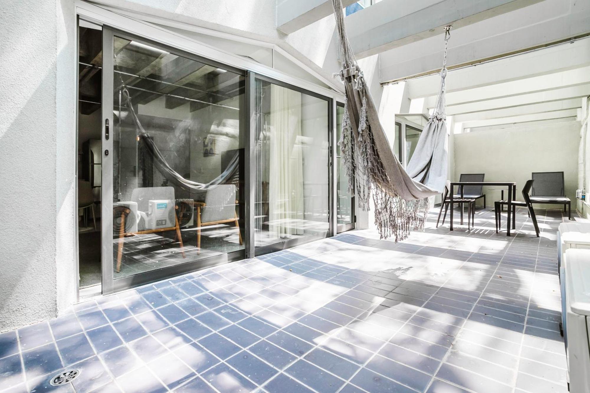 Apartamento Tabas - Edificio Bianca Na Bela Vista